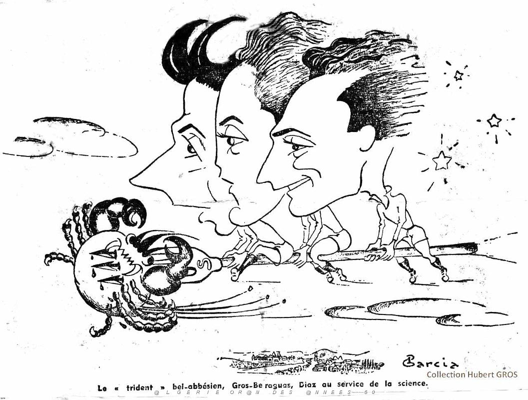 Hubert GROS 073.JPG